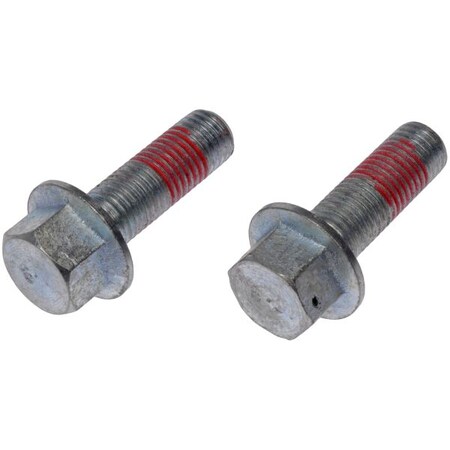 Dorman Brake Bracket Bolt, 14017 14017